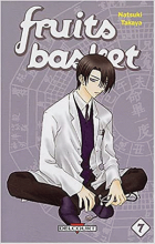 Image de couverture locale