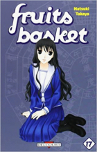 Image de couverture locale