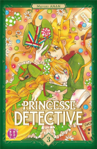 Image de couverture locale