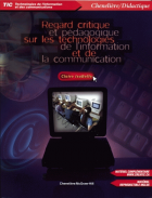 Image de couverture locale