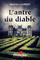 Image de couverture locale