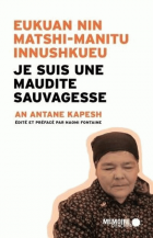 Image de couverture locale