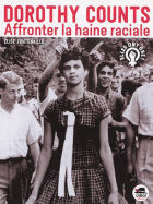 Image de couverture locale