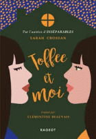Image de couverture locale