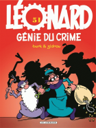 Image de couverture locale