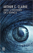Image de couverture locale