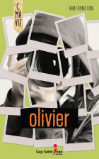 Image de couverture locale