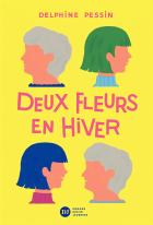 Image de couverture locale