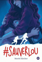Image de couverture locale