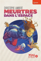 Image de couverture locale