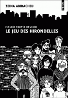 Image de couverture locale
