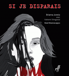 Image de couverture locale