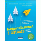 Image de couverture locale