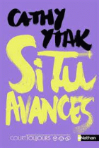 Image de couverture locale