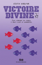 Image de couverture locale