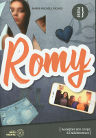 Image de couverture locale