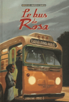Image de couverture locale