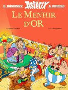 Image de couverture locale