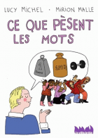 Image de couverture locale