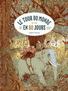 Image de couverture locale
