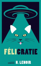 Image de couverture locale