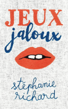 Image de couverture locale