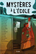 Image de couverture locale