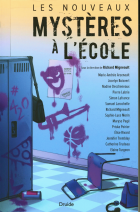 Image de couverture locale