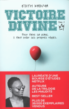 Image de couverture locale