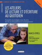 Image de couverture locale
