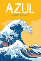Image de couverture locale