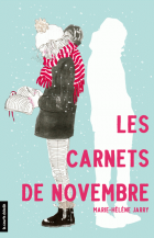 Image de couverture locale