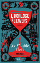 Image de couverture locale
