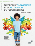 Image de couverture locale