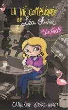 Image de couverture locale