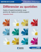 Image de couverture locale