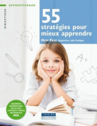 Image de couverture locale