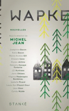 Image de couverture locale