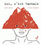 Image de couverture locale