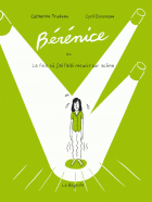 Image de couverture locale