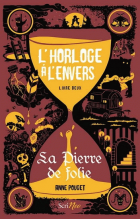 Image de couverture locale