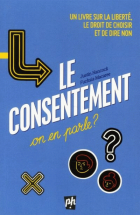 Image de couverture locale