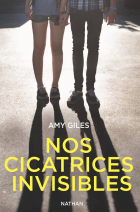 Image de couverture locale