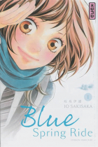Image de couverture locale