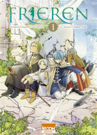 Image de couverture locale