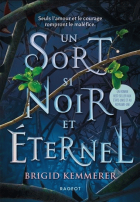 Image de couverture locale
