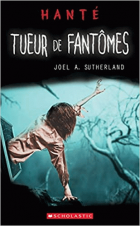 Image de couverture locale