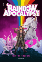 Image de couverture locale