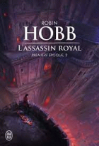 Image de couverture locale