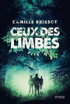 Image de couverture locale